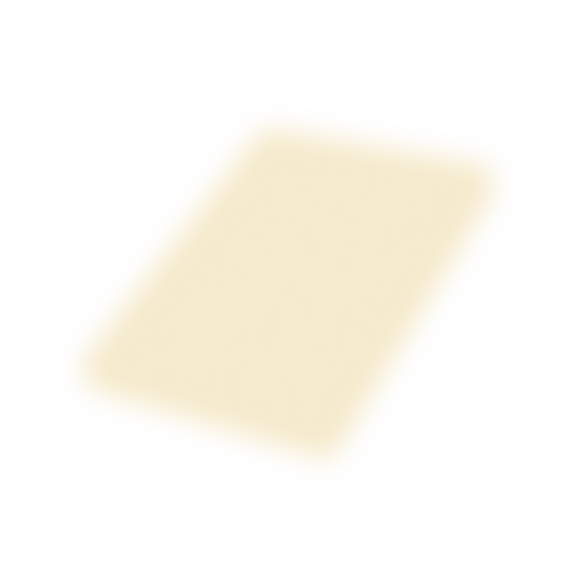 AI Processor Chip Background