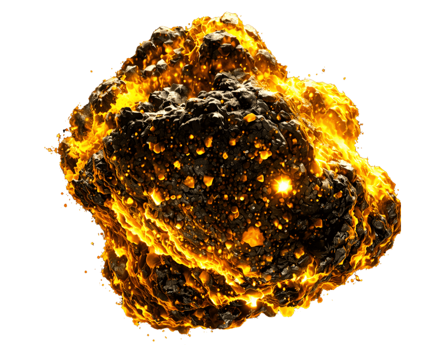 Capital Flow Transparency System